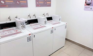 CONDOMINIO LAGUNMA CENTRO/ METRO CARLOS VALDOVINOS