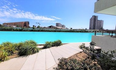 CONDOMINIO LAGUNMA CENTRO/ METRO CARLOS VALDOVINOS