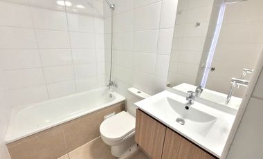 CONDOMINIO LAGUNMA CENTRO/ METRO CARLOS VALDOVINOS