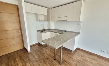 CONDOMINIO LAGUNMA CENTRO/ METRO CARLOS VALDOVINOS