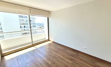 CONDOMINIO LAGUNMA CENTRO/ METRO CARLOS VALDOVINOS