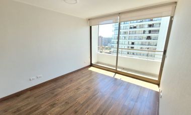 CONDOMINIO LAGUNMA CENTRO/ METRO CARLOS VALDOVINOS