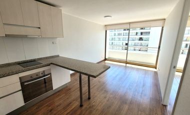 CONDOMINIO LAGUNMA CENTRO/ METRO CARLOS VALDOVINOS