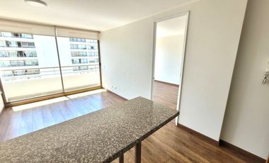 CONDOMINIO LAGUNMA CENTRO/ METRO CARLOS VALDOVINOS