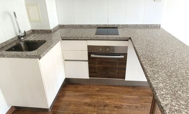 CONDOMINIO LAGUNMA CENTRO/ METRO CARLOS VALDOVINOS