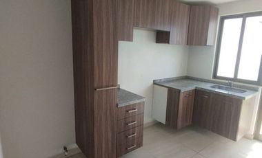 Renta de casa en Zinacantepec - cerca del SNTE