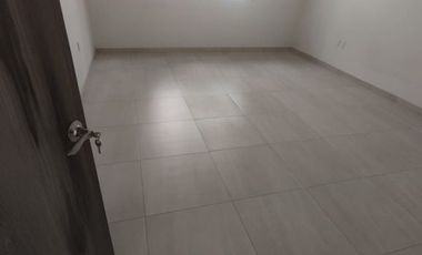 Renta de casa en Zinacantepec - cerca del SNTE