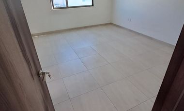 Renta de casa en Zinacantepec - cerca del SNTE