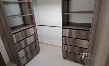 Renta de casa en Zinacantepec - cerca del SNTE