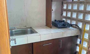 DISEWAKAN APARTEMEN di DEPOK
