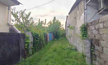 Tanah Premium di Pusat Kota Dekat Renon dan Kampus Undiknas