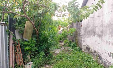 Tanah Premium di Pusat Kota Dekat Renon dan Kampus Undiknas