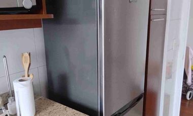 Hermoso depto amoblado 2d2b,marzo a diciembre