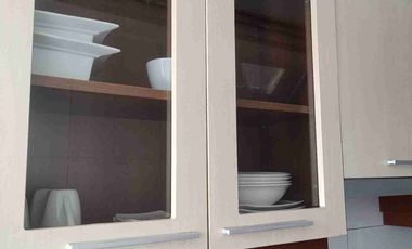 Hermoso depto amoblado 2d2b,marzo a diciembre