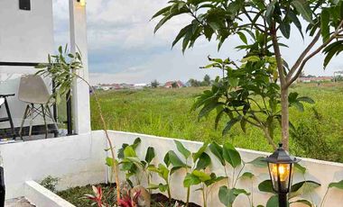 Rumah jl melati indah Banjarmasin
