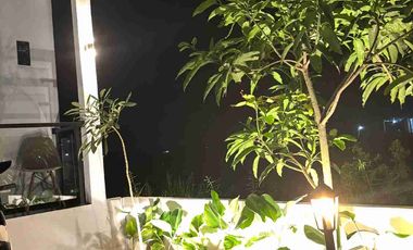 Rumah jl melati indah Banjarmasin