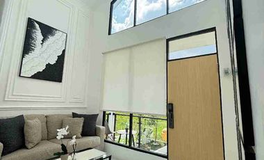 Rumah jl melati indah Banjarmasin