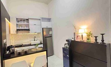 Rumah jl melati indah Banjarmasin