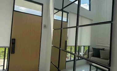 Rumah jl melati indah Banjarmasin
