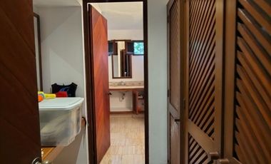 D212 Punta Ixtapa en Venta Departamento con vista la mar de 4 recamaras