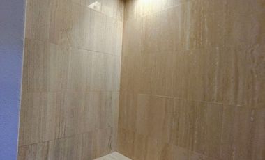 D212 Punta Ixtapa en Venta Departamento con vista la mar de 4 recamaras