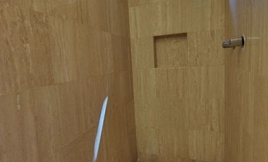 D212 Punta Ixtapa en Venta Departamento con vista la mar de 4 recamaras