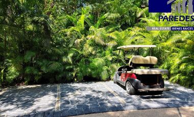 D212 Punta Ixtapa en Venta Departamento con vista la mar de 4 recamaras