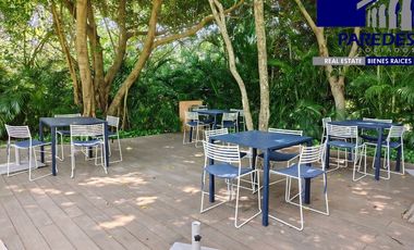 D212 Punta Ixtapa en Venta Departamento con vista la mar de 4 recamaras