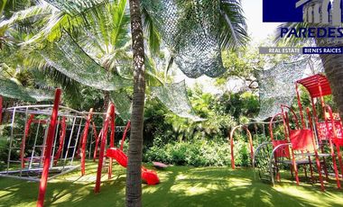 D212 Punta Ixtapa en Venta Departamento con vista la mar de 4 recamaras