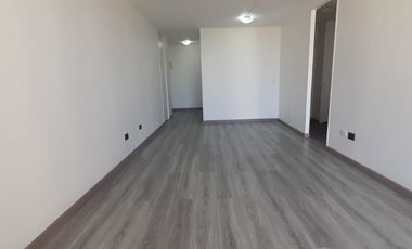 ARRIENDO DEPARTAMENTO 3D 2B | CONDOMINIO PARQUE CLUB HÍPICO | SANTIAGO CENTRO