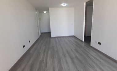 ARRIENDO DEPARTAMENTO 3D 2B | CONDOMINIO PARQUE CLUB HÍPICO | SANTIAGO CENTRO