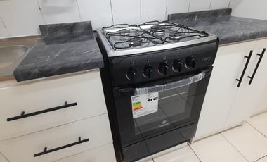 ARRIENDO DEPARTAMENTO 3D 2B | CONDOMINIO PARQUE CLUB HÍPICO | SANTIAGO CENTRO