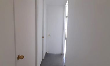 ARRIENDO DEPARTAMENTO 3D 2B | CONDOMINIO PARQUE CLUB HÍPICO | SANTIAGO CENTRO