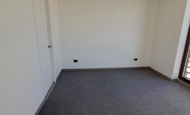 ARRIENDO DEPARTAMENTO 3D 2B | CONDOMINIO PARQUE CLUB HÍPICO | SANTIAGO CENTRO