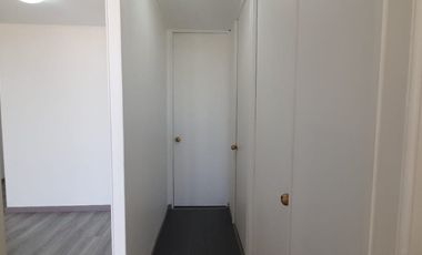 ARRIENDO DEPARTAMENTO 3D 2B | CONDOMINIO PARQUE CLUB HÍPICO | SANTIAGO CENTRO