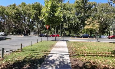 ARRIENDO DEPARTAMENTO 3D 2B | CONDOMINIO PARQUE CLUB HÍPICO | SANTIAGO CENTRO