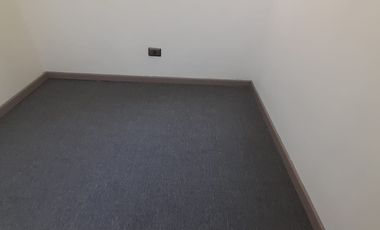 ARRIENDO DEPARTAMENTO 3D 2B | CONDOMINIO PARQUE CLUB HÍPICO | SANTIAGO CENTRO