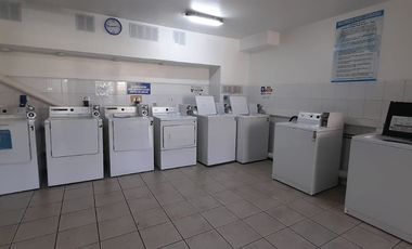 ARRIENDO DEPARTAMENTO 3D 2B | CONDOMINIO PARQUE CLUB HÍPICO | SANTIAGO CENTRO