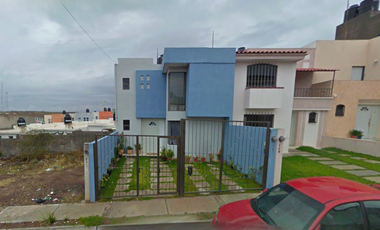 ¡¡ EXCELENTE OPORTUNIDAD!! HERMOSA CASA EN UNA DE LAS MEJORES ZONAS DE ZACATECAS, ZAC¡¡
