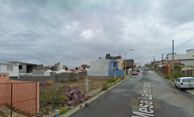 ¡¡ EXCELENTE OPORTUNIDAD!! HERMOSA CASA EN UNA DE LAS MEJORES ZONAS DE ZACATECAS, ZAC¡¡