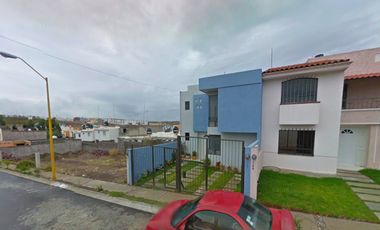 ¡¡ EXCELENTE OPORTUNIDAD!! HERMOSA CASA EN UNA DE LAS MEJORES ZONAS DE ZACATECAS, ZAC¡¡