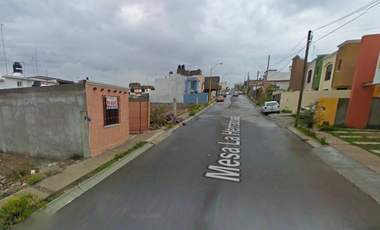 ¡¡ EXCELENTE OPORTUNIDAD!! HERMOSA CASA EN UNA DE LAS MEJORES ZONAS DE ZACATECAS, ZAC¡¡