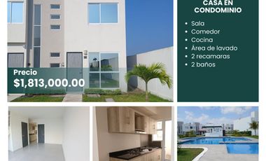 🚩𝘾𝘼𝙎𝘼 𝙀𝙉 𝙑𝙀𝙉𝙏𝘼 𝙃𝘼𝘾𝙄𝙀𝙉𝘿𝘼 𝙋𝙐𝙀𝙍𝙏𝘼 𝙋𝘼𝙍𝘼𝙄𝙎𝙊