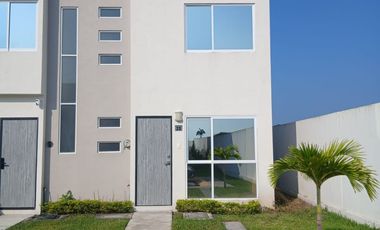 🚩𝘾𝘼𝙎𝘼 𝙀𝙉 𝙑𝙀𝙉𝙏𝘼 𝙃𝘼𝘾𝙄𝙀𝙉𝘿𝘼 𝙋𝙐𝙀𝙍𝙏𝘼 𝙋𝘼𝙍𝘼𝙄𝙎𝙊