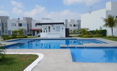 🚩𝘾𝘼𝙎𝘼 𝙀𝙉 𝙑𝙀𝙉𝙏𝘼 𝙃𝘼𝘾𝙄𝙀𝙉𝘿𝘼 𝙋𝙐𝙀𝙍𝙏𝘼 𝙋𝘼𝙍𝘼𝙄𝙎𝙊