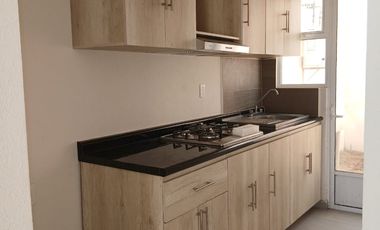 🚩𝘾𝘼𝙎𝘼 𝙀𝙉 𝙑𝙀𝙉𝙏𝘼 𝙃𝘼𝘾𝙄𝙀𝙉𝘿𝘼 𝙋𝙐𝙀𝙍𝙏𝘼 𝙋𝘼𝙍𝘼𝙄𝙎𝙊