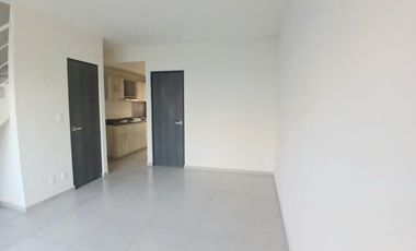 🚩𝘾𝘼𝙎𝘼 𝙀𝙉 𝙑𝙀𝙉𝙏𝘼 𝙃𝘼𝘾𝙄𝙀𝙉𝘿𝘼 𝙋𝙐𝙀𝙍𝙏𝘼 𝙋𝘼𝙍𝘼𝙄𝙎𝙊