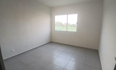 🚩𝘾𝘼𝙎𝘼 𝙀𝙉 𝙑𝙀𝙉𝙏𝘼 𝙃𝘼𝘾𝙄𝙀𝙉𝘿𝘼 𝙋𝙐𝙀𝙍𝙏𝘼 𝙋𝘼𝙍𝘼𝙄𝙎𝙊