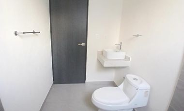 🚩𝘾𝘼𝙎𝘼 𝙀𝙉 𝙑𝙀𝙉𝙏𝘼 𝙃𝘼𝘾𝙄𝙀𝙉𝘿𝘼 𝙋𝙐𝙀𝙍𝙏𝘼 𝙋𝘼𝙍𝘼𝙄𝙎𝙊