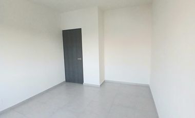 🚩𝘾𝘼𝙎𝘼 𝙀𝙉 𝙑𝙀𝙉𝙏𝘼 𝙃𝘼𝘾𝙄𝙀𝙉𝘿𝘼 𝙋𝙐𝙀𝙍𝙏𝘼 𝙋𝘼𝙍𝘼𝙄𝙎𝙊